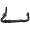 Crp Products Radiator Hose, CHR0667 CHR0667 - alternate 1